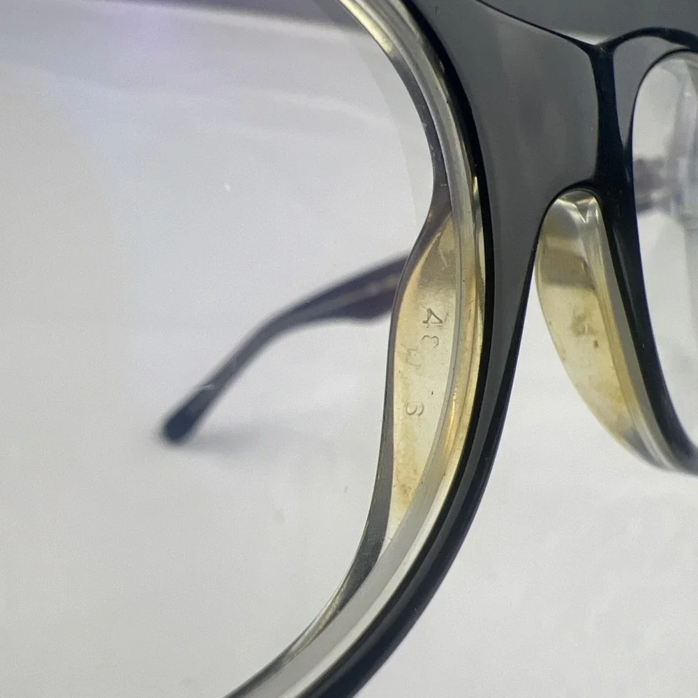Ray-Ban ray ban